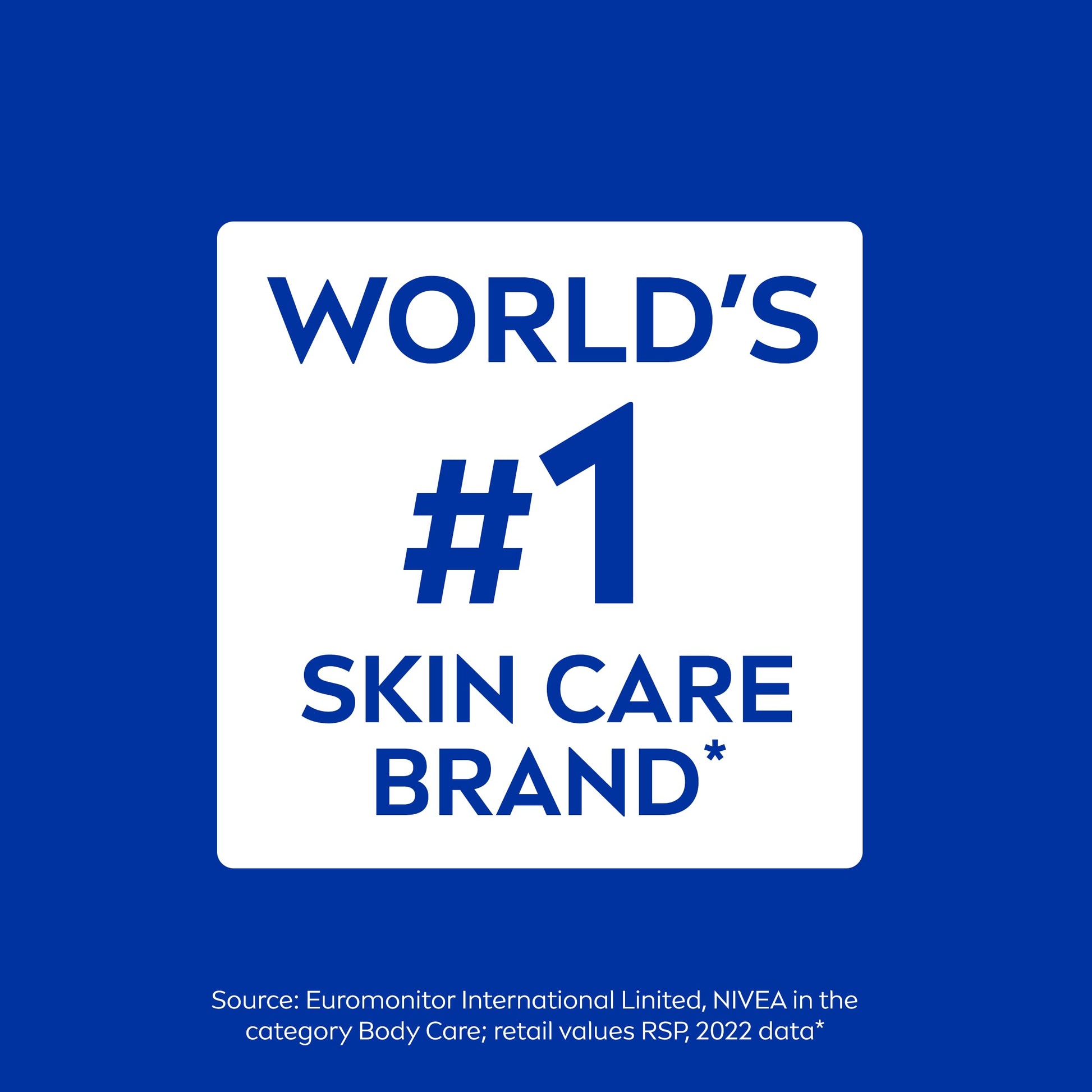 NIVEA Nourishing In Shower Lotion, Body Lotion for Dry Skin, 13.5 Fl Oz Bottle(Pack of 3)