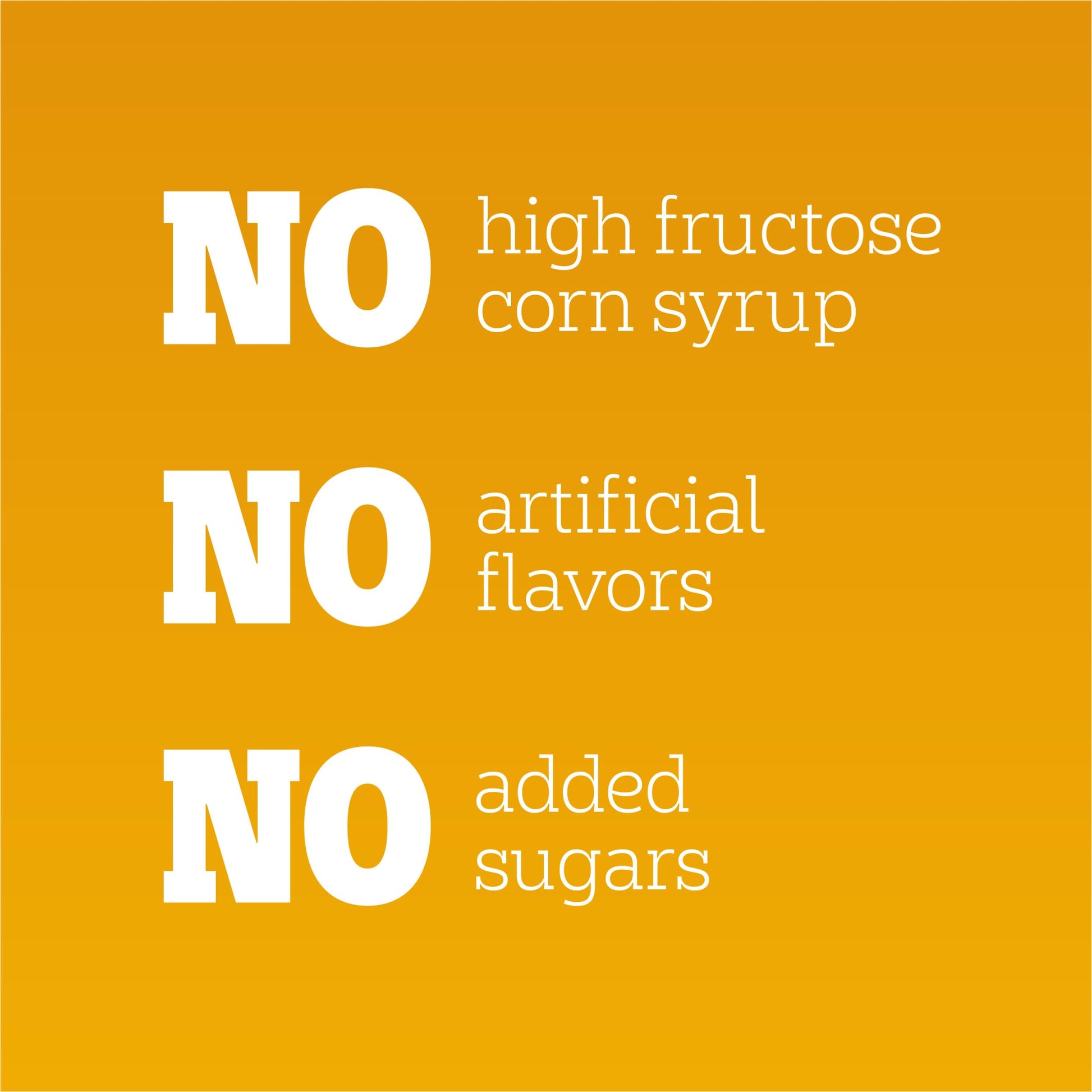 Pedigree High Protein Adult Dry Dog Food, Beef and Lamb Flavor, 18 lb. Bag