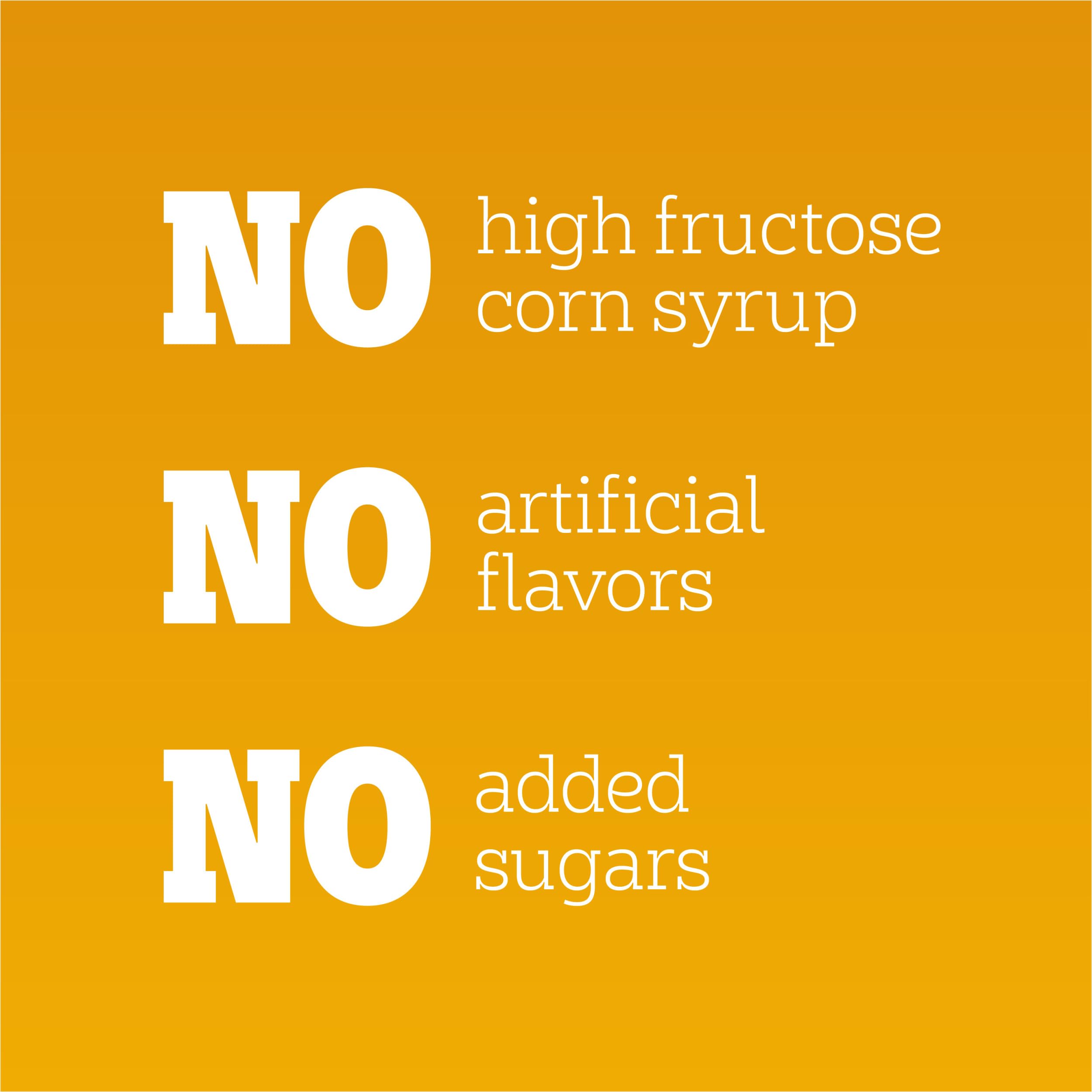 Pedigree High Protein Adult Dry Dog Food, Beef and Lamb Flavor, 18 lb. Bag