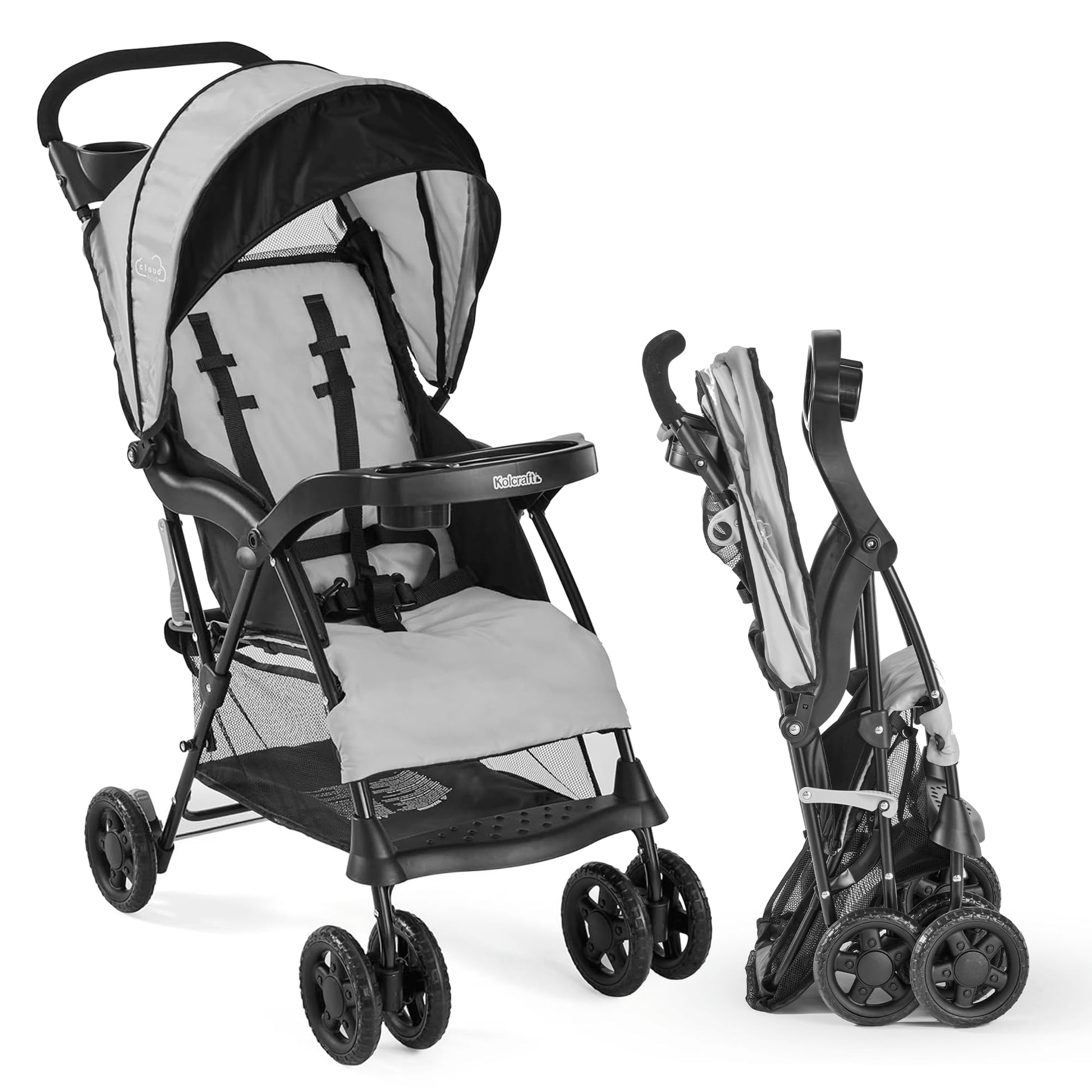 {{Product title}} | Buy from the USA & Ship Worldwide | 2PriceTags