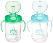 {{Product title}} | Buy from the USA & Ship Worldwide | 2PriceTags
