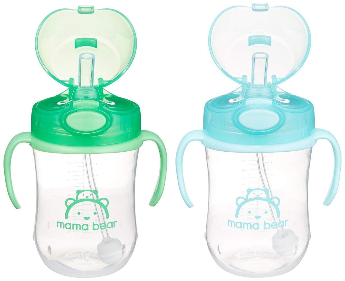 {{Product title}} | Buy from the USA & Ship Worldwide | 2PriceTags