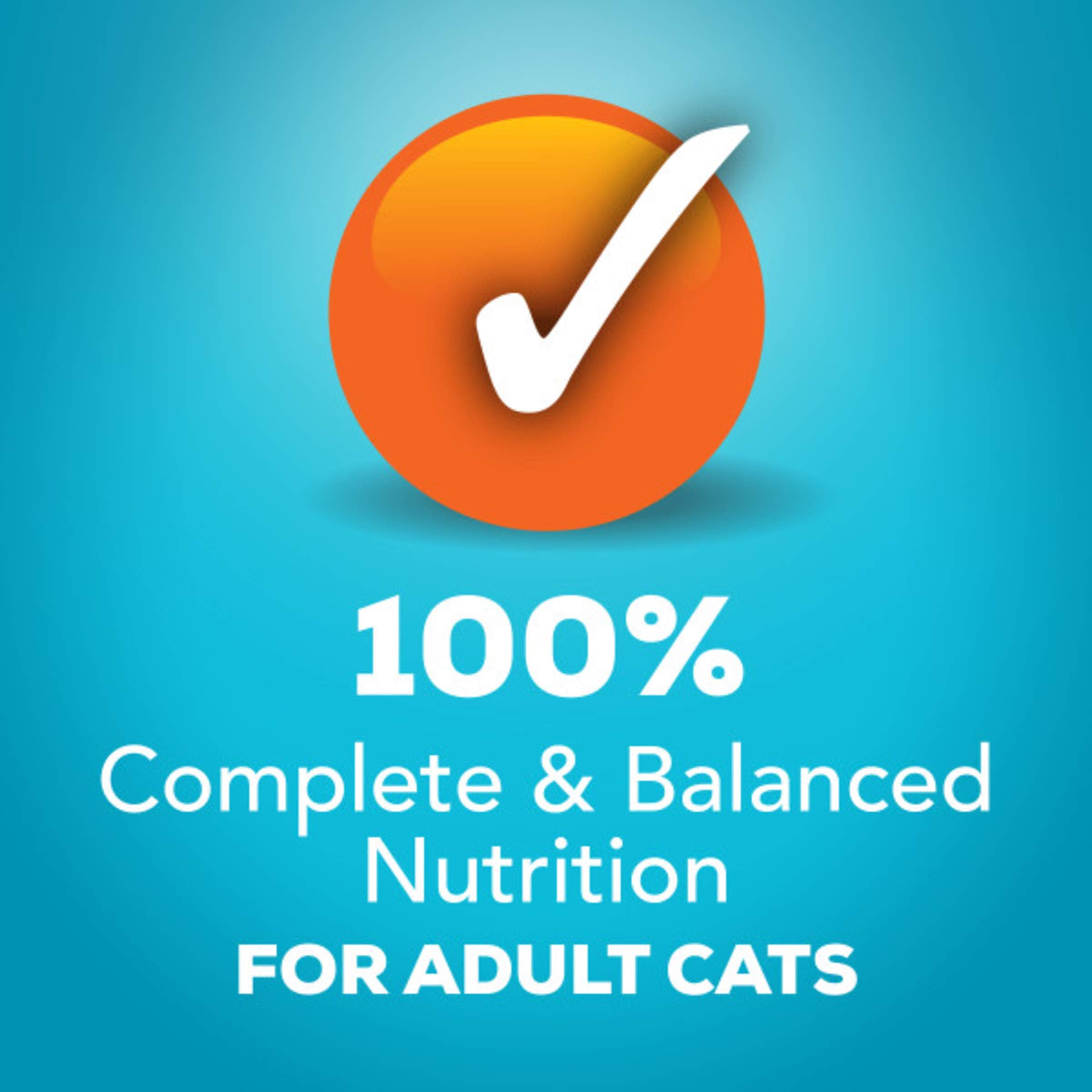 Purina Friskies Wet Cat Food Variety Pack Fish-A-Licious Extra Gravy, Prime Filets and Tasty Treasures - (Pack of 32) 5.5 oz. Cans