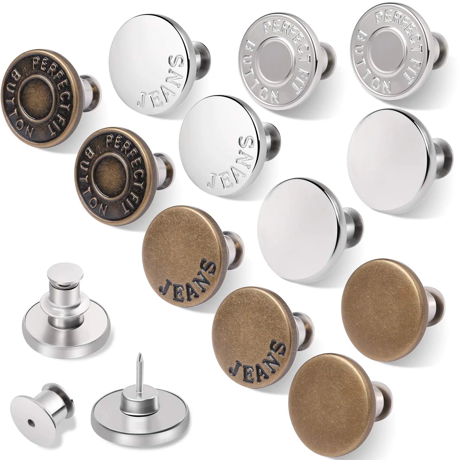 {{Product title}} | Buy from the USA & Ship Worldwide | 2PriceTags