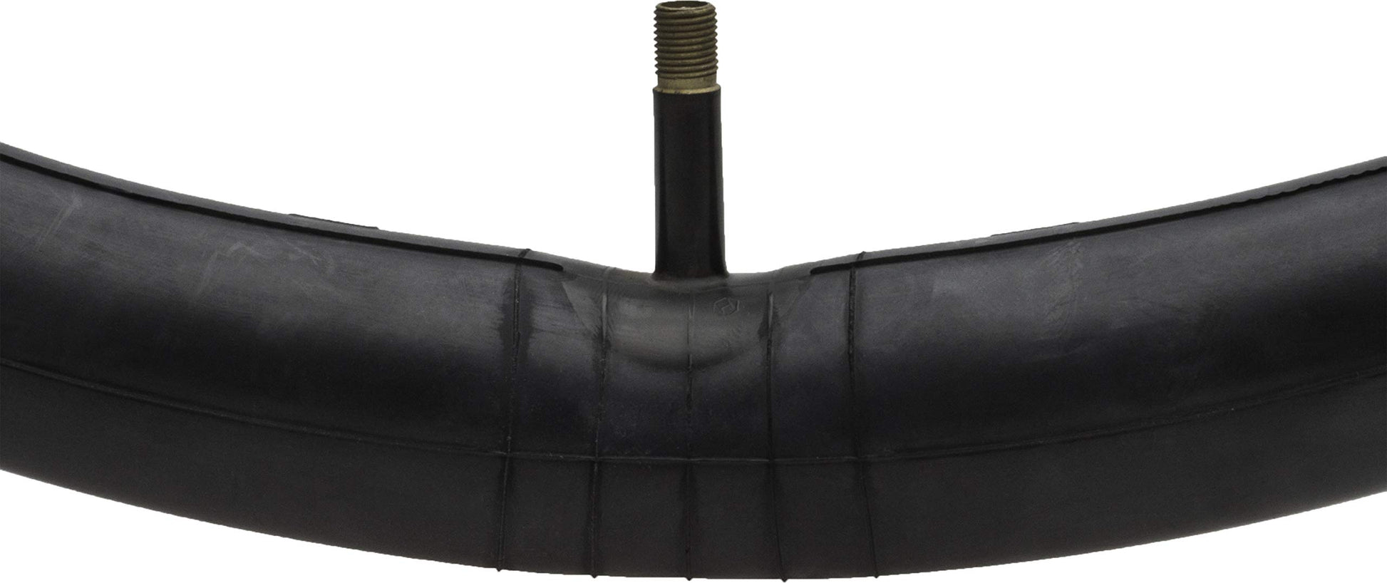 Bell SELF Sealing Tube 26 x 1.75-2.25-Inch (7064251)