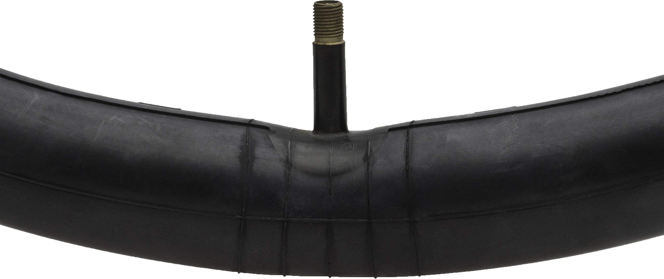 Bell SELF Sealing Tube 26 x 1.75-2.25-Inch (7064251)