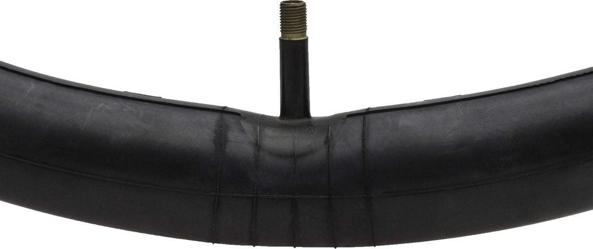 BELL Standard 26-inch Bike Tube