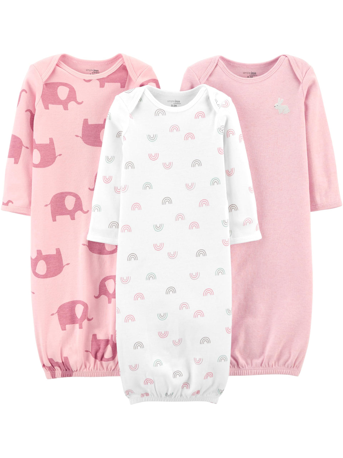 {{Product title}} | Buy from the USA & Ship Worldwide | 2PriceTags