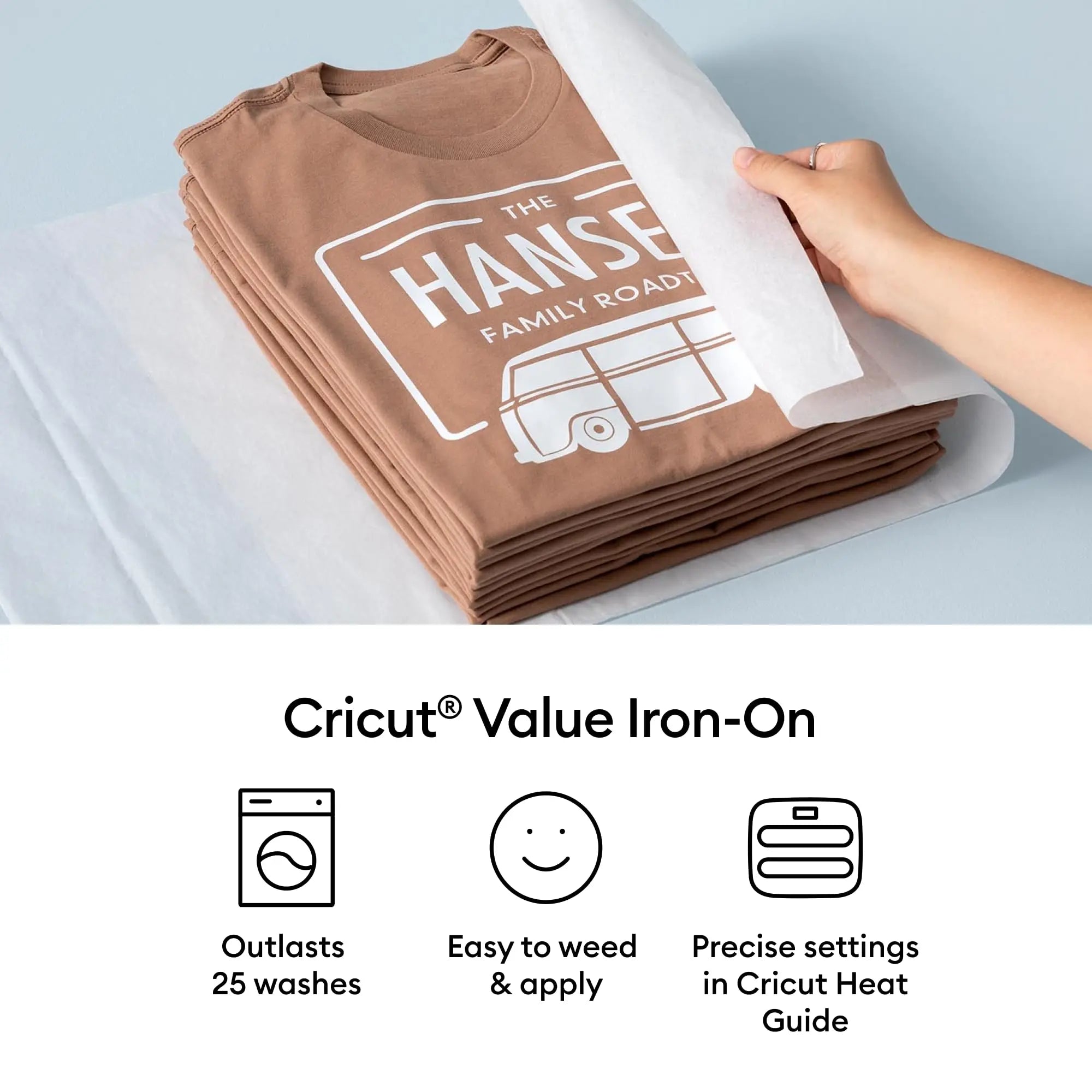 {{Product title}} | Buy from the USA & Ship Worldwide | 2PriceTags