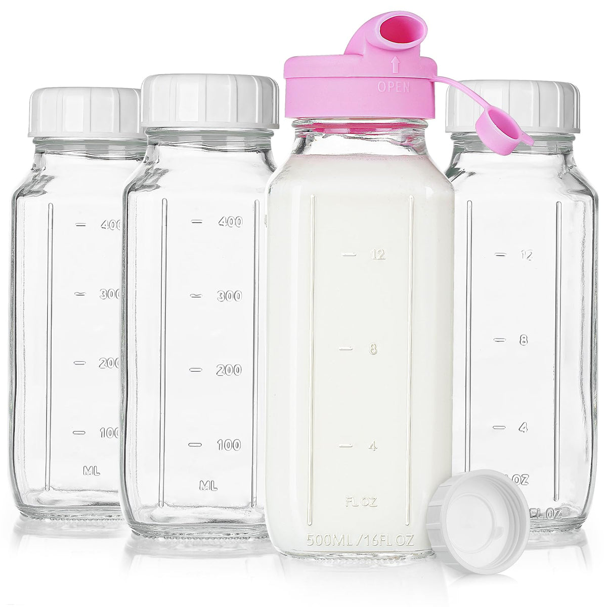 {{Product title}} | Buy from the USA & Ship Worldwide | 2PriceTags
