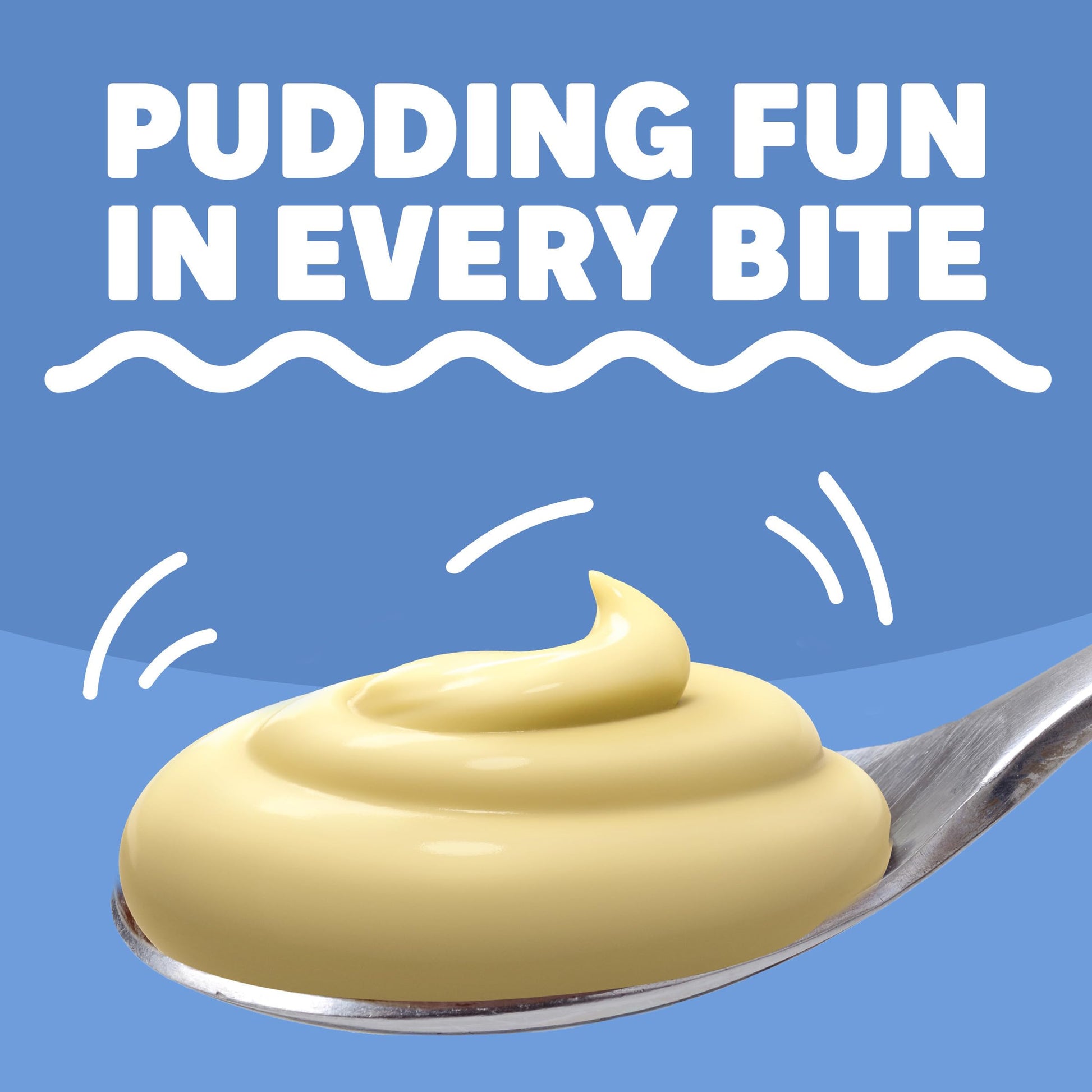 Jell-O Cheesecake Instant Pudding & Pie Filling Mix, 3.4 oz Box