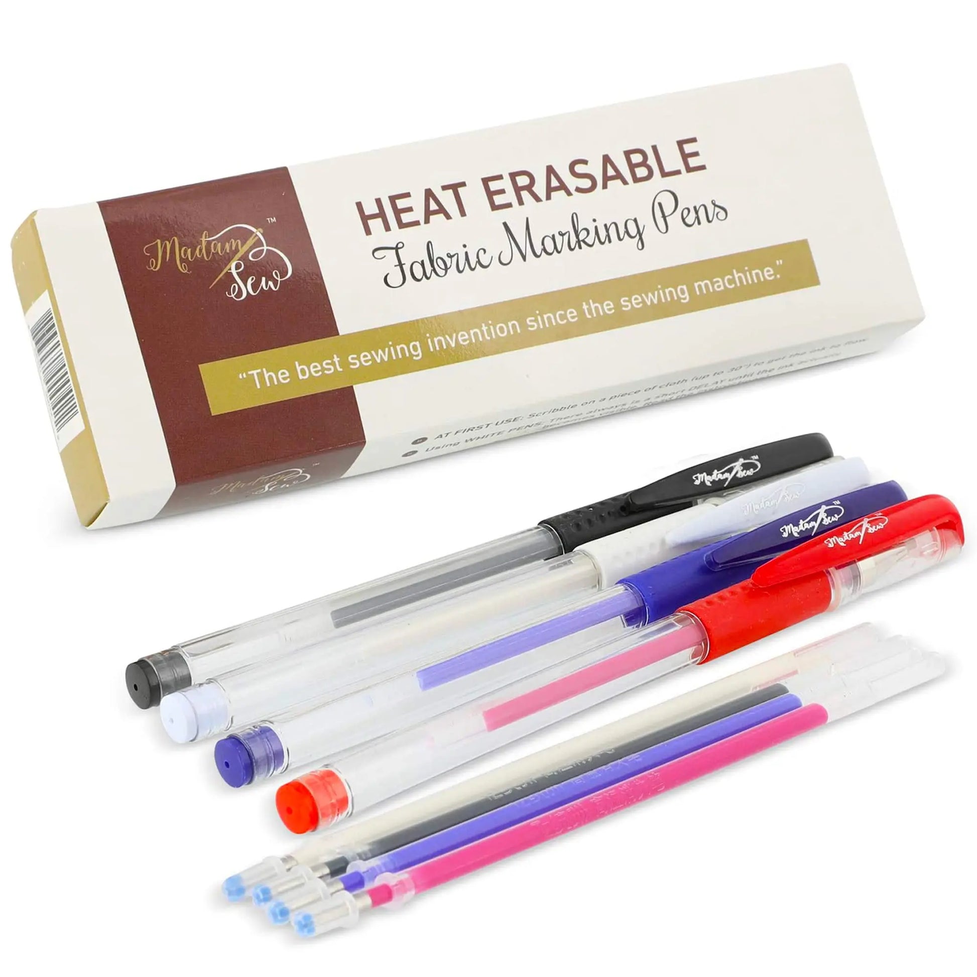 {{Product title}} | Buy from the USA & Ship Worldwide | 2PriceTags
