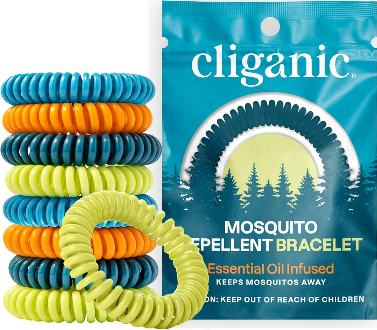 {{Product title}} | Buy from the USA & Ship Worldwide | 2PriceTags