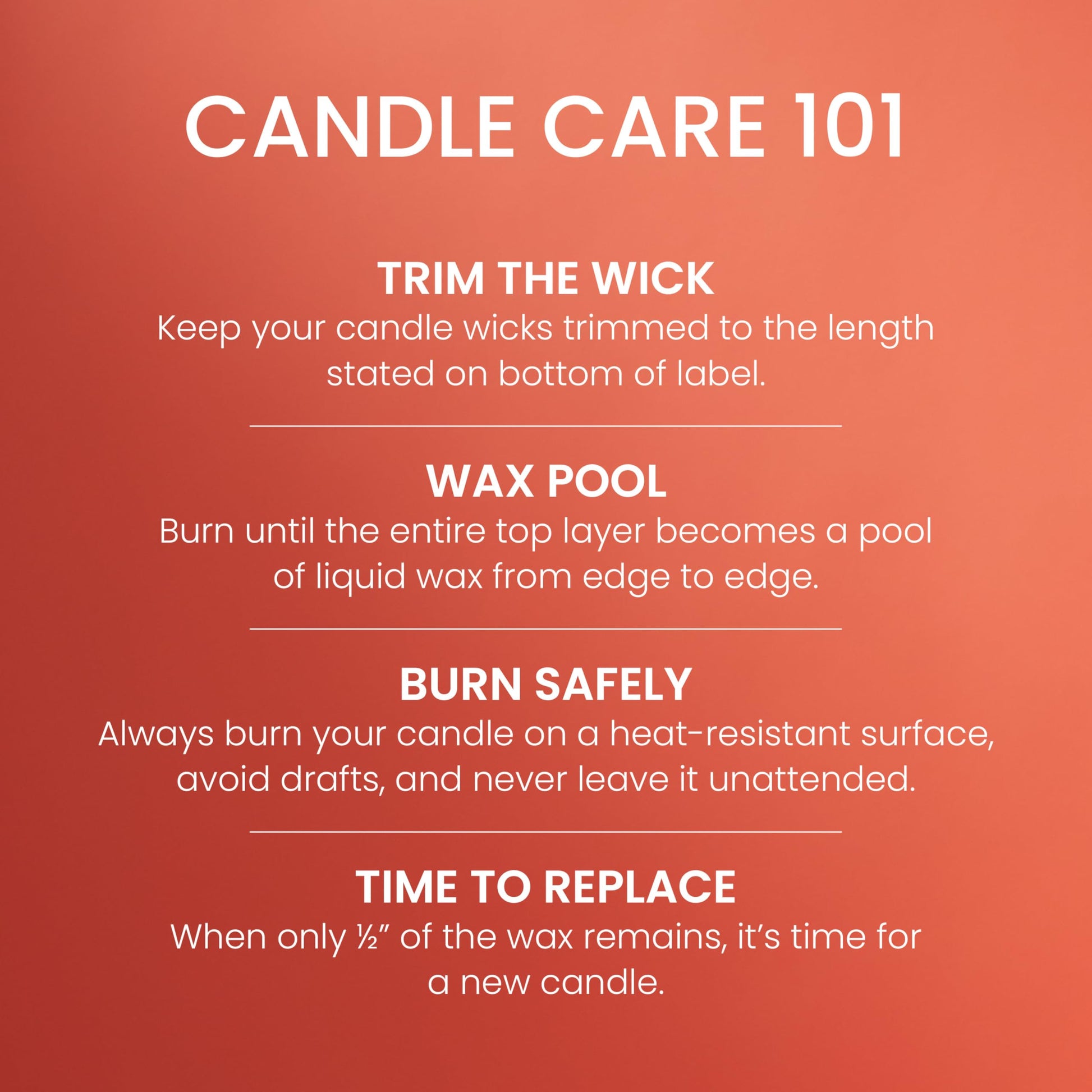 Yankee Candle Large Jar Scented Candle with up to 150 Hour Burn Time, Premium Plant Wax Blend for Consistent Burn, 22 oz Jar Candle with Room Filling Fragrance, Spiced Pumpkin