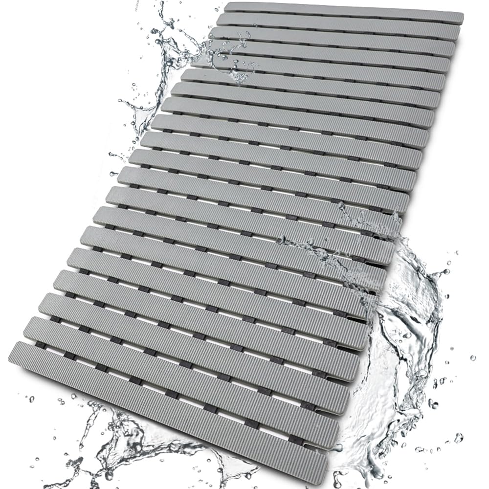 {{Product title}} | Buy from the USA & Ship Worldwide | 2PriceTags