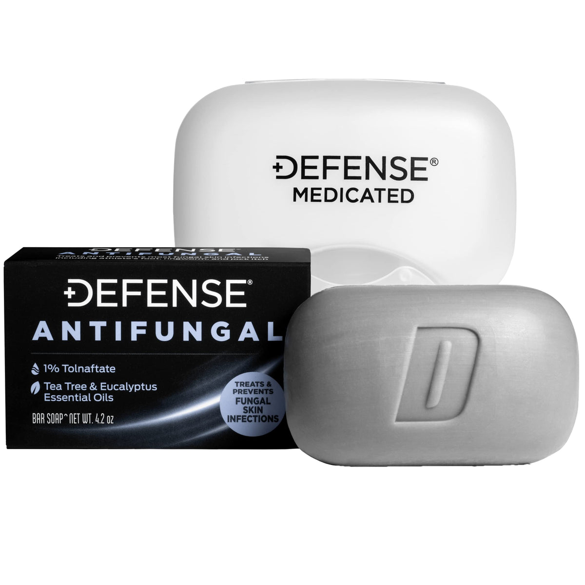 {{Product title}} | Buy from the USA & Ship Worldwide | 2PriceTags