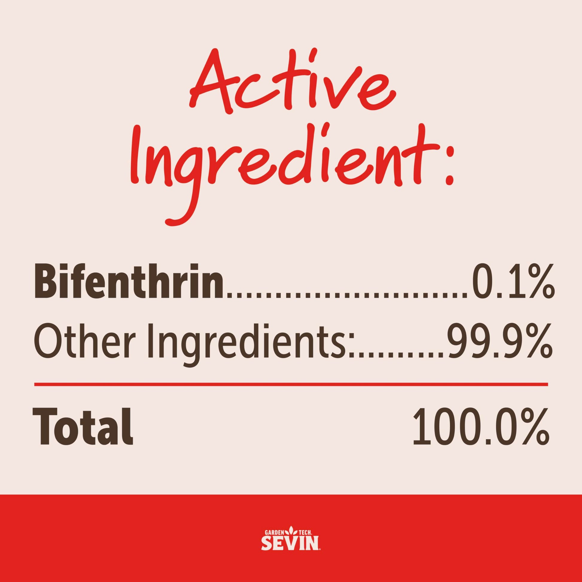 Sevin Insect Killer Dust 1 Pound