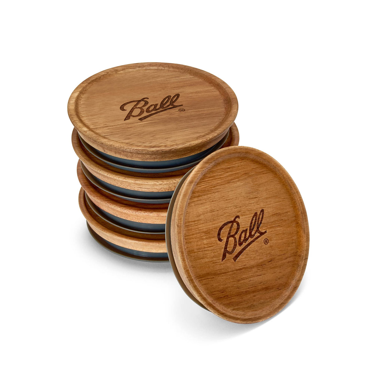 {{Product title}} | Buy from the USA & Ship Worldwide | 2PriceTags