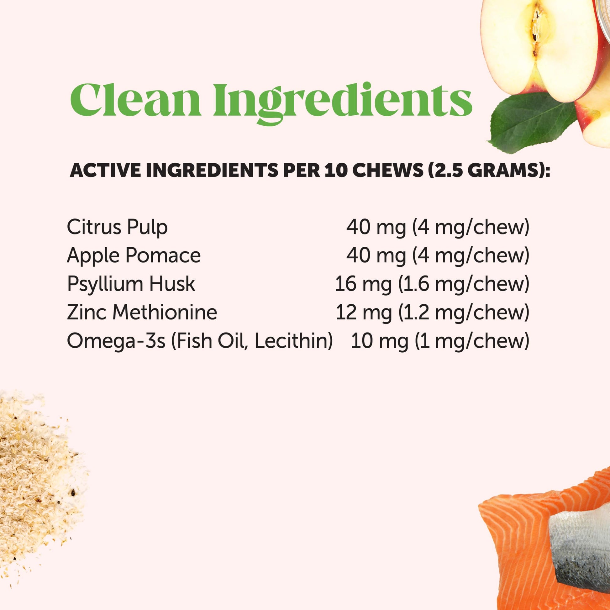 Cat Hairball Support Crunchy & Creamy Chews, Hairball Remedy Treats, Cat Furball Treatment, Supports Skin & Coat, Vitamins for Digestion, Chicken (30-Day Supply)