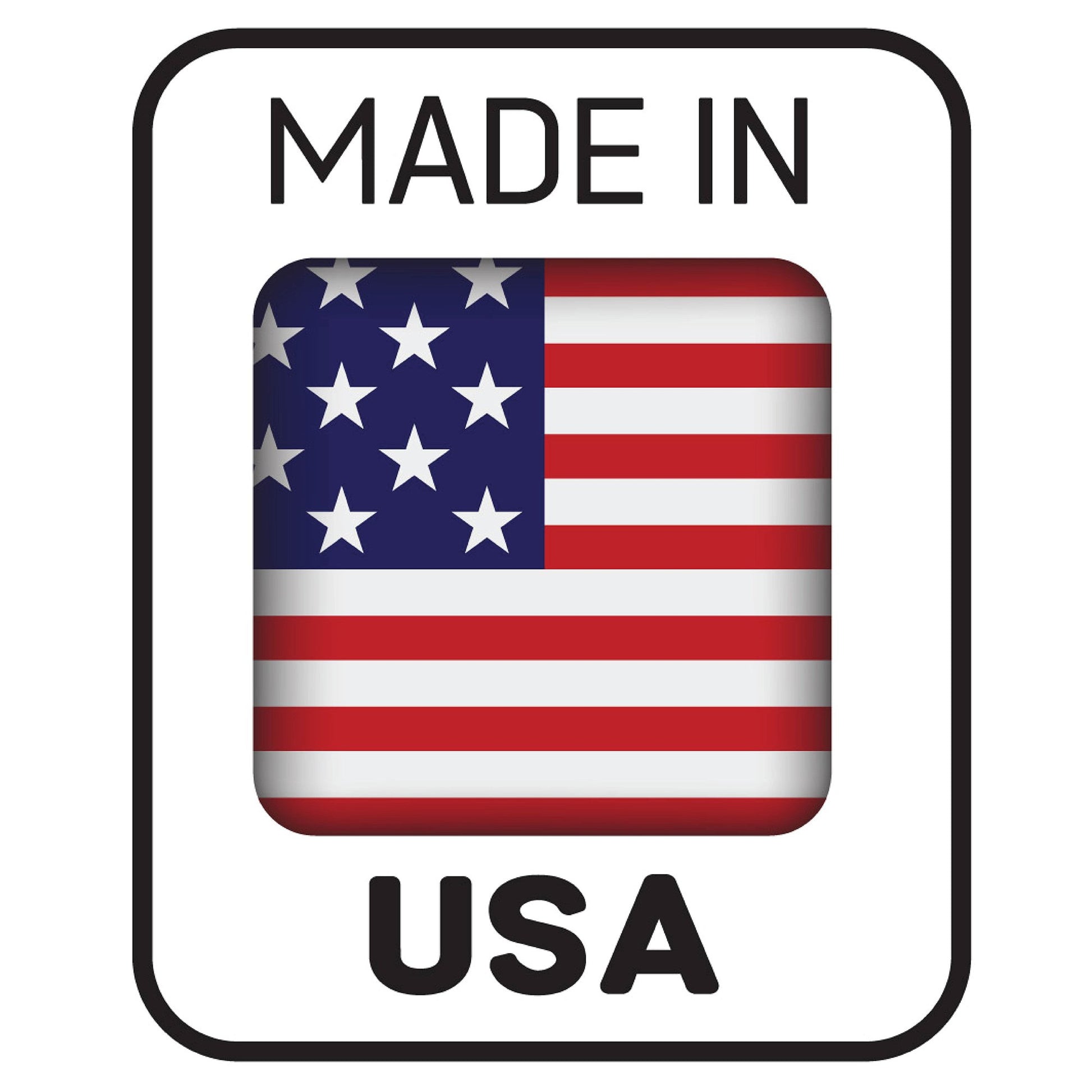 API BETTA WATER CONDITIONER Betta Fish Freshwater Aquarium Water Conditioner 1.7-Ounce Bottle