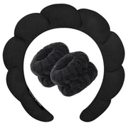 {{Product title}} | Buy from the USA & Ship Worldwide | 2PriceTags