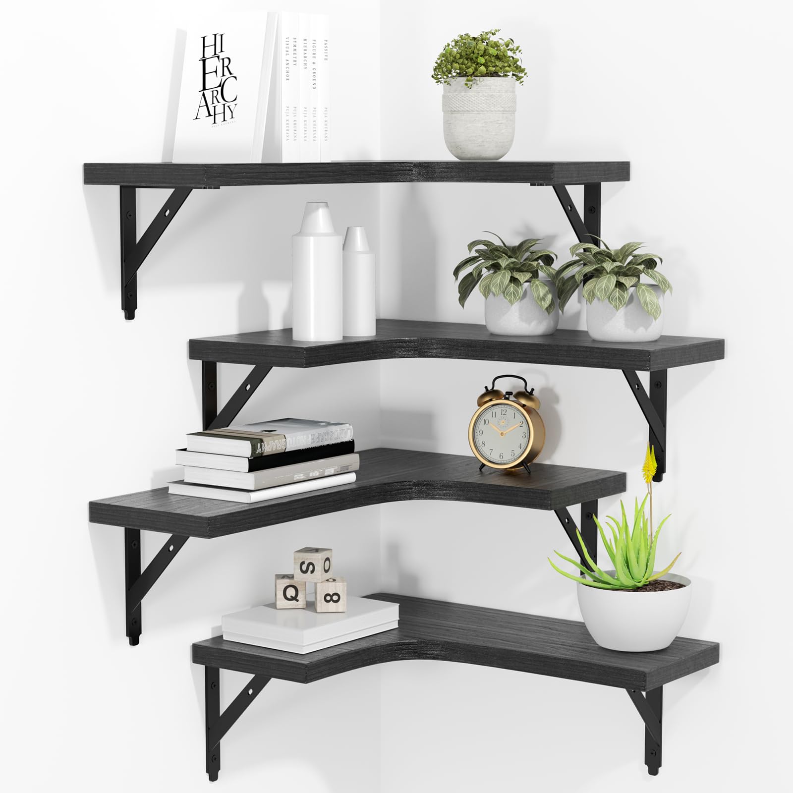{{Product title}} | Buy from the USA & Ship Worldwide | 2PriceTags