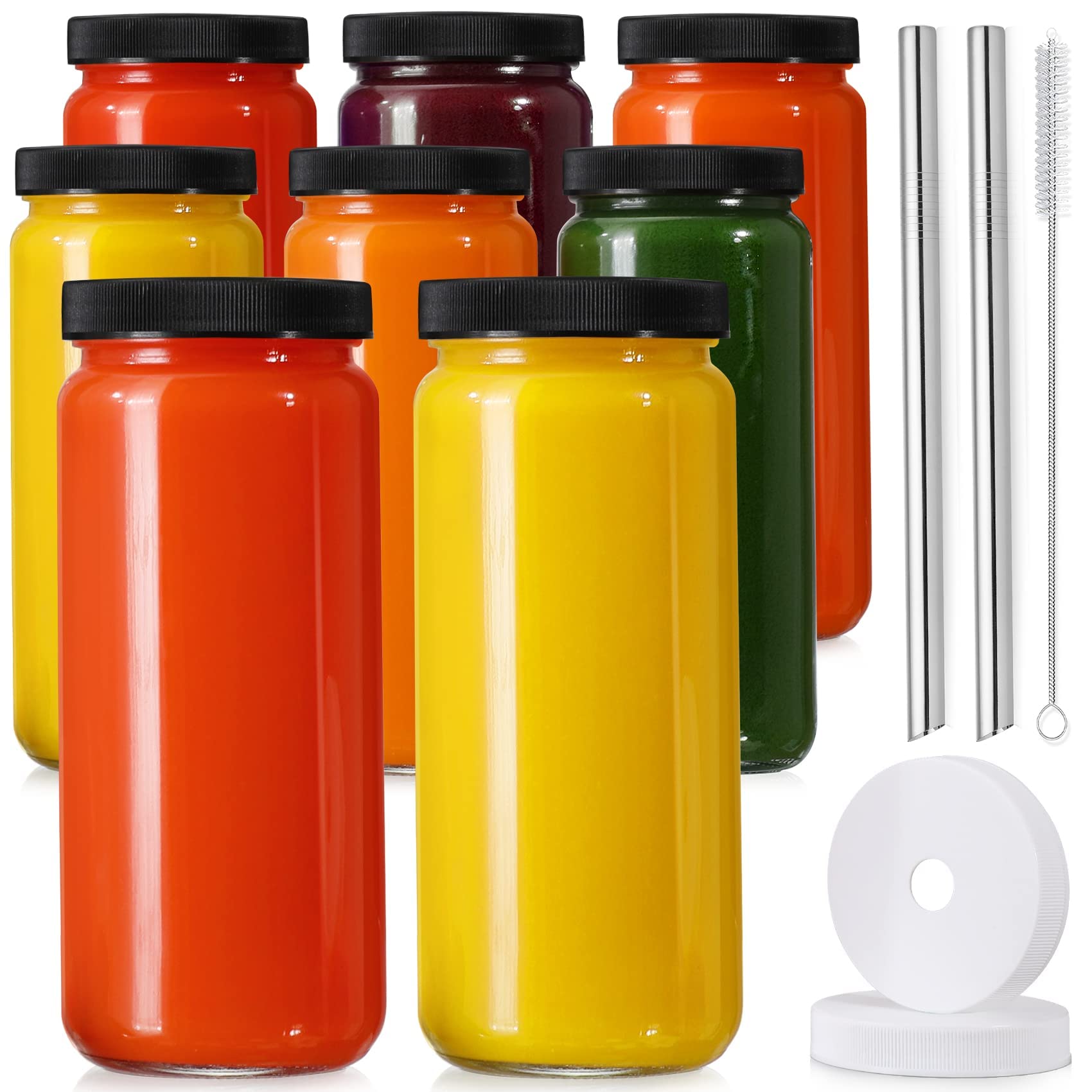 {{Product title}} | Buy from the USA & Ship Worldwide | 2PriceTags