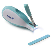 {{Product title}} | Buy from the USA & Ship Worldwide | 2PriceTags