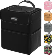 {{Product title}} | Buy from the USA & Ship Worldwide | 2PriceTags