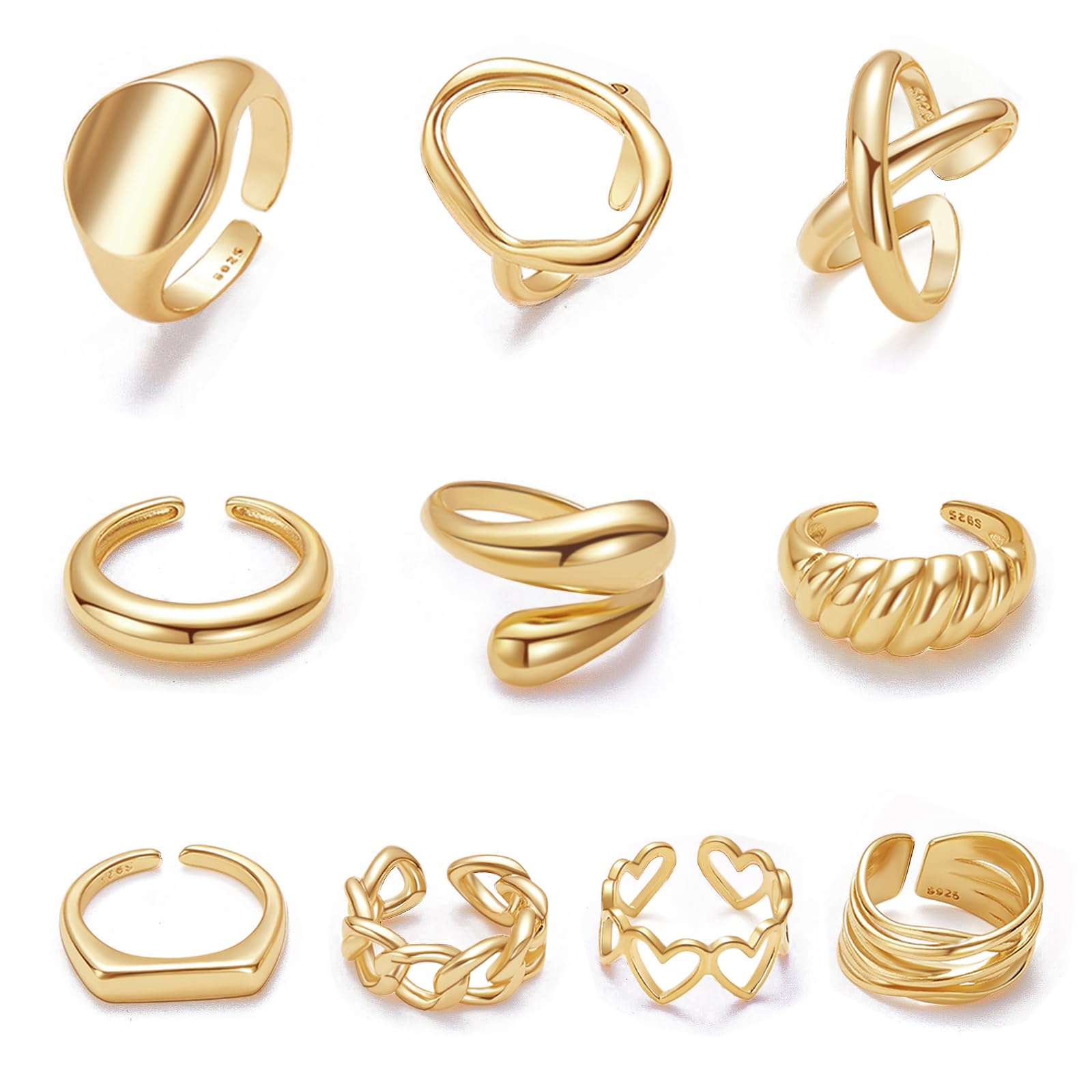 {{Product title}} | Buy from the USA & Ship Worldwide | 2PriceTags