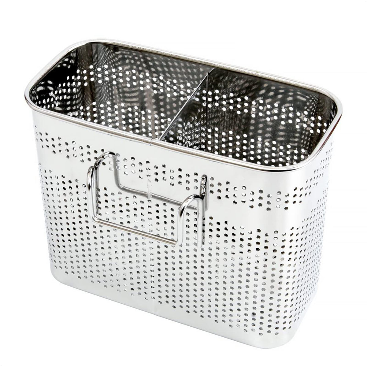 {{Product title}} | Buy from the USA & Ship Worldwide | 2PriceTags