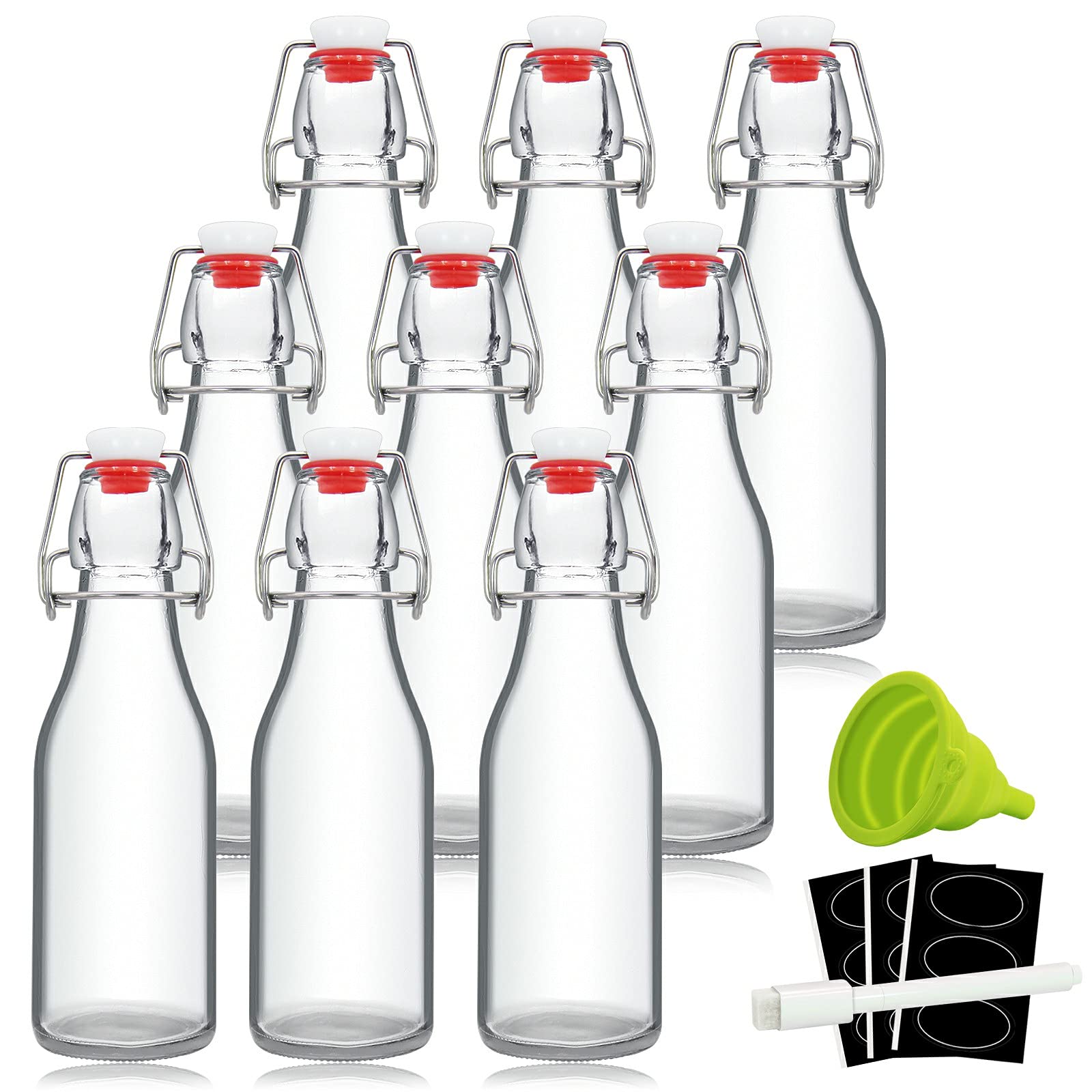 {{Product title}} | Buy from the USA & Ship Worldwide | 2PriceTags