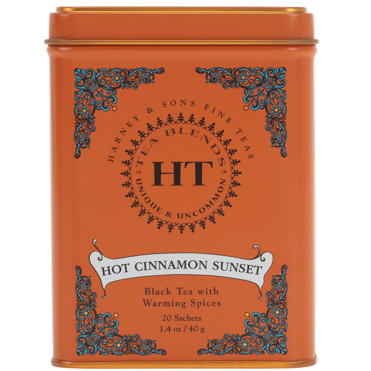 {{Product title}} | Buy from the USA & Ship Worldwide | 2PriceTags