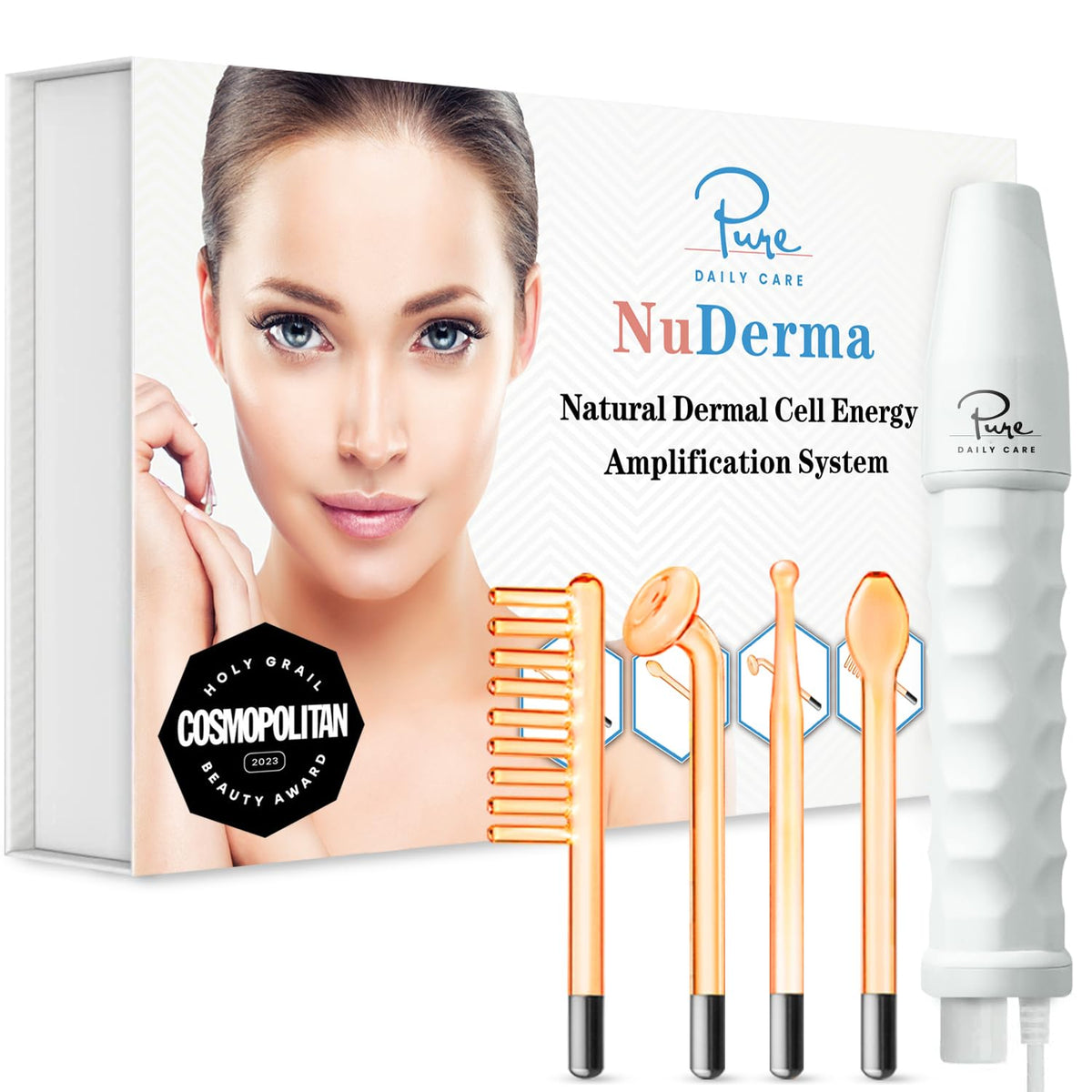 {{Product title}} | Buy from the USA & Ship Worldwide | 2PriceTags