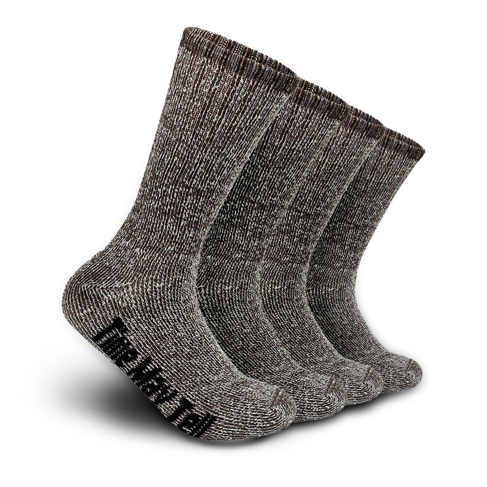 {{Product title}} | Buy from the USA & Ship Worldwide | 2PriceTags