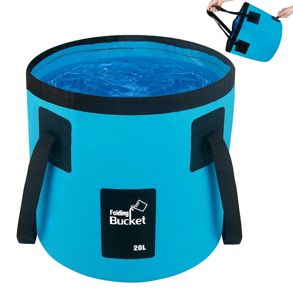 {{Product title}} | Buy from the USA & Ship Worldwide | 2PriceTags