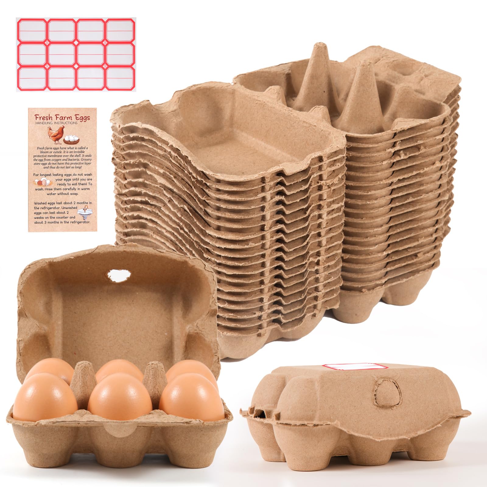 {{Product title}} | Buy from the USA & Ship Worldwide | 2PriceTags