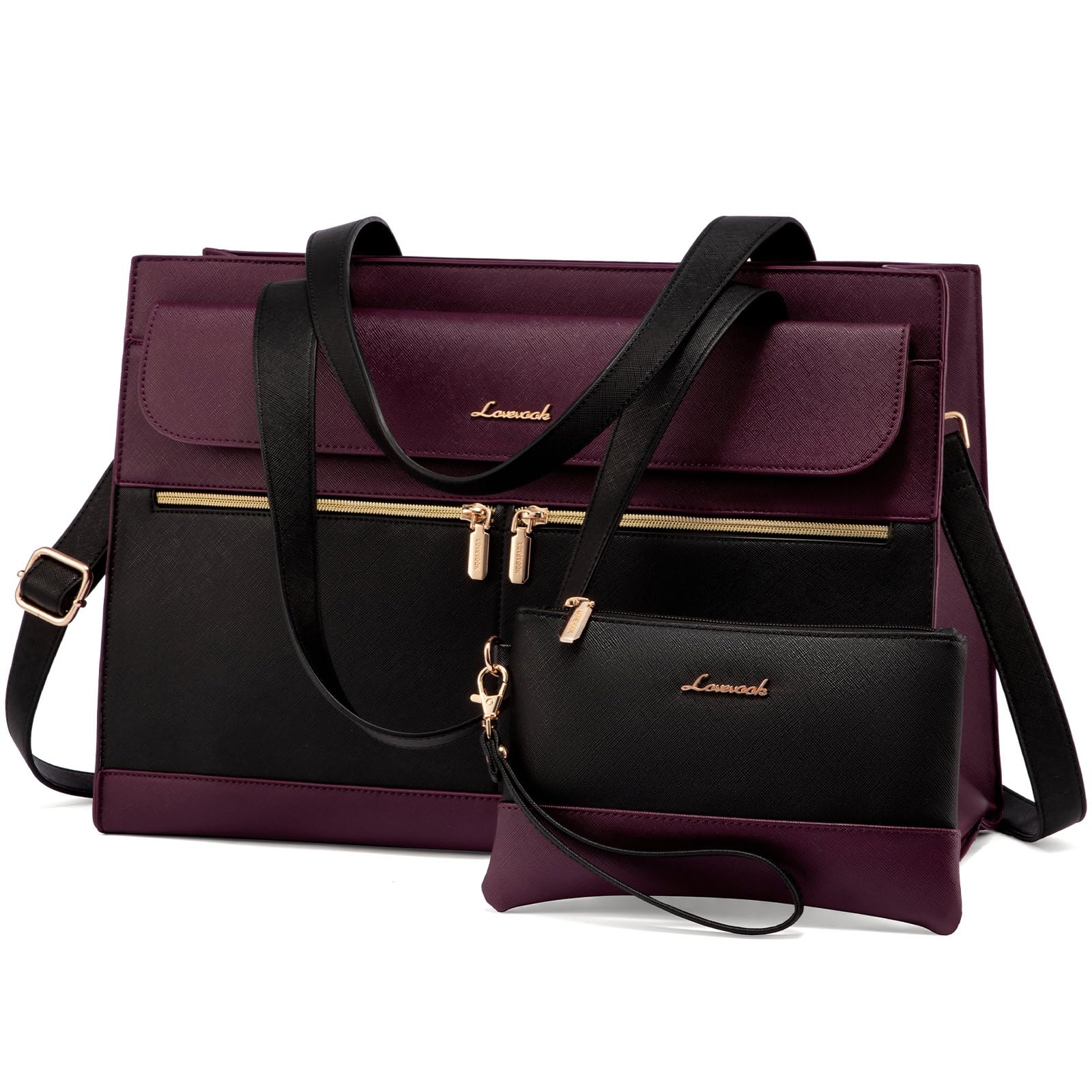 {{Product title}} | Buy from the USA & Ship Worldwide | 2PriceTags