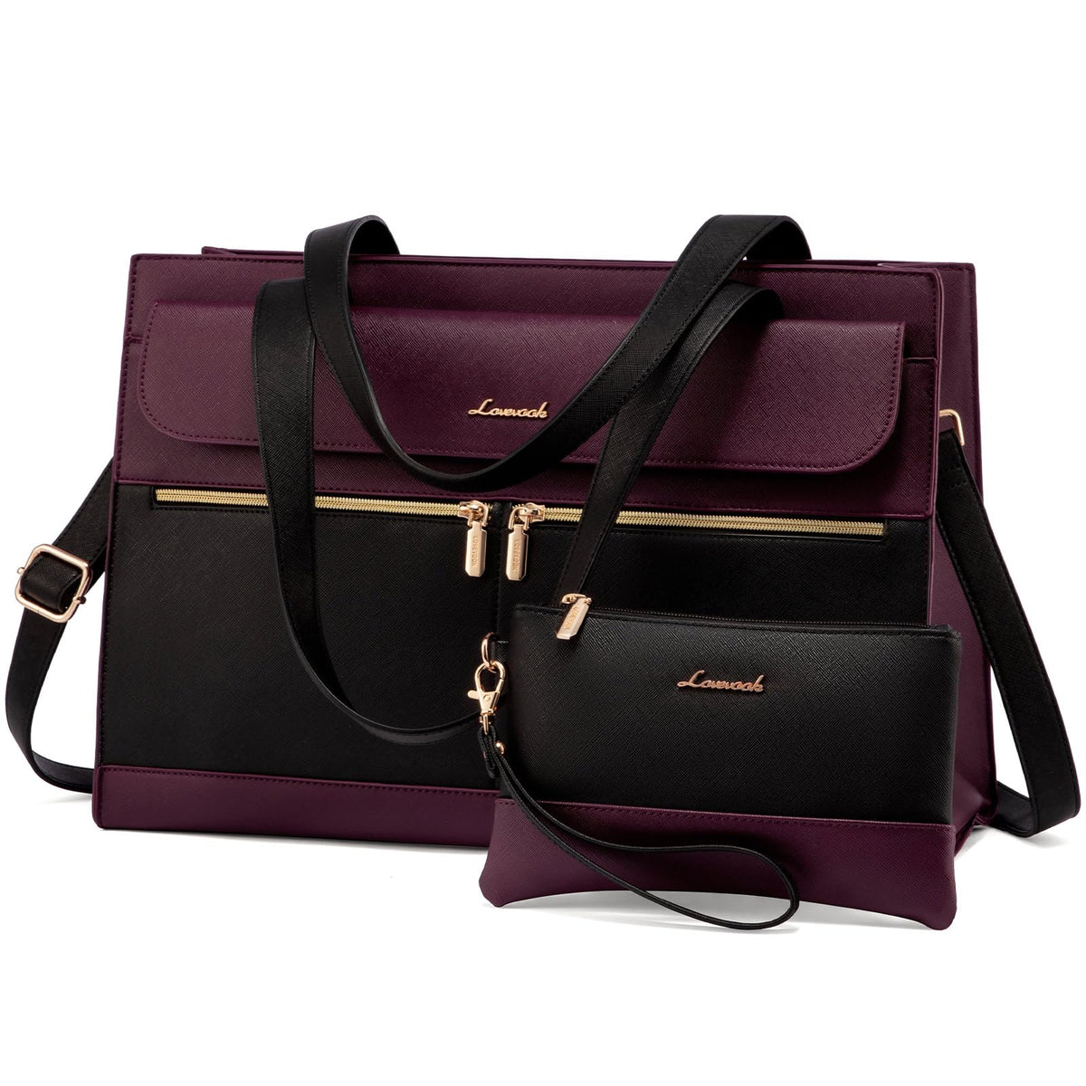 {{Product title}} | Buy from the USA & Ship Worldwide | 2PriceTags