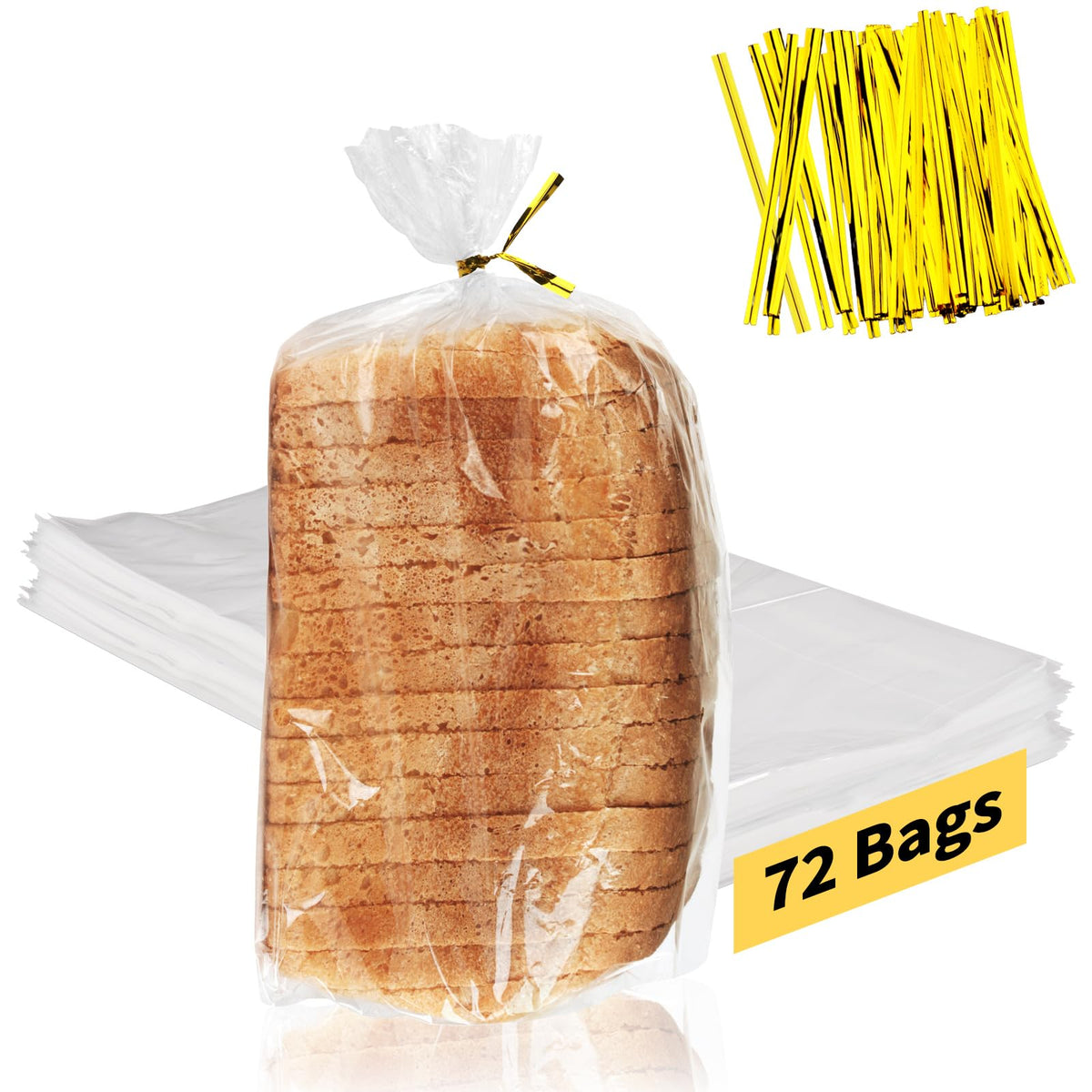 {{Product title}} | Buy from the USA & Ship Worldwide | 2PriceTags