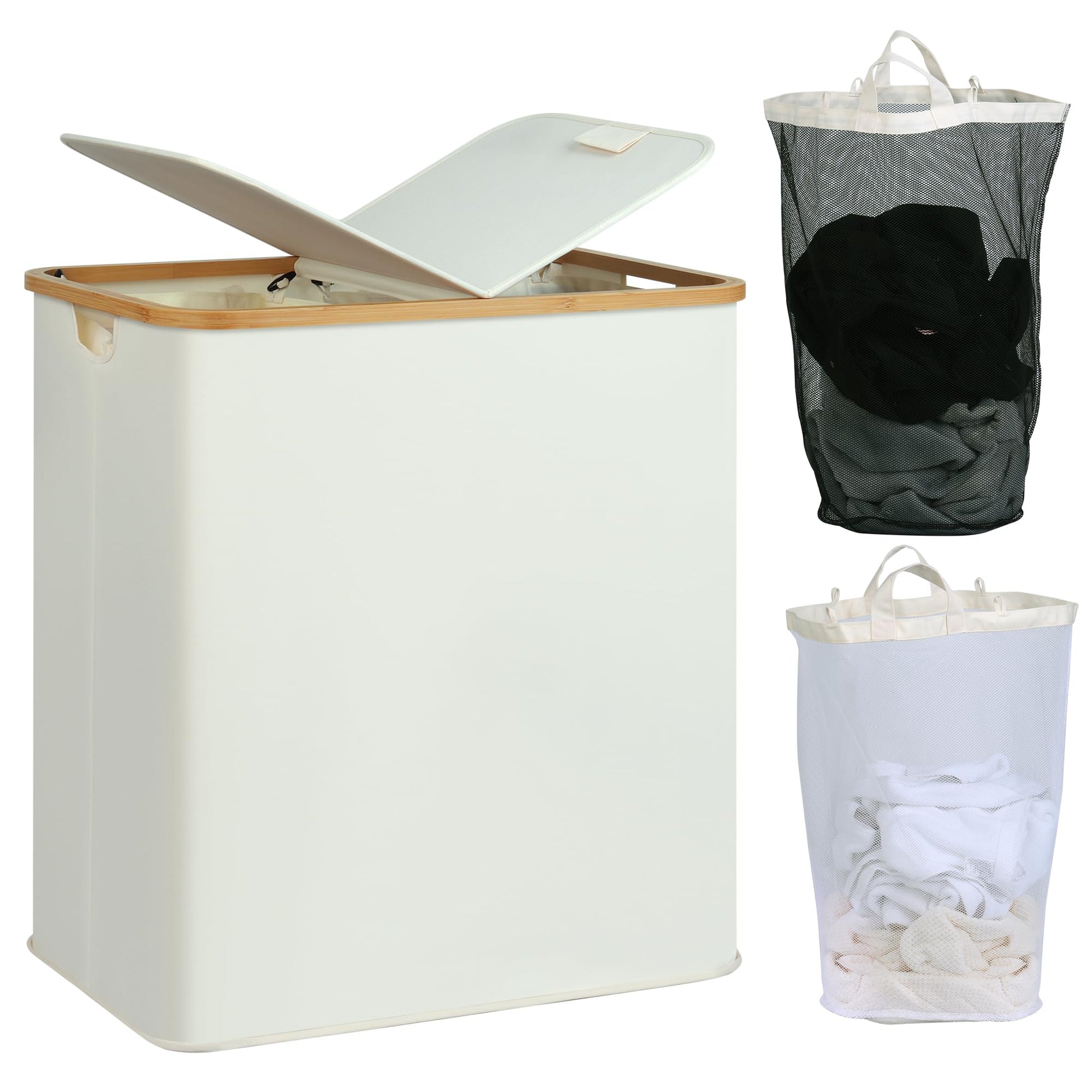 {{Product title}} | Buy from the USA & Ship Worldwide | 2PriceTags