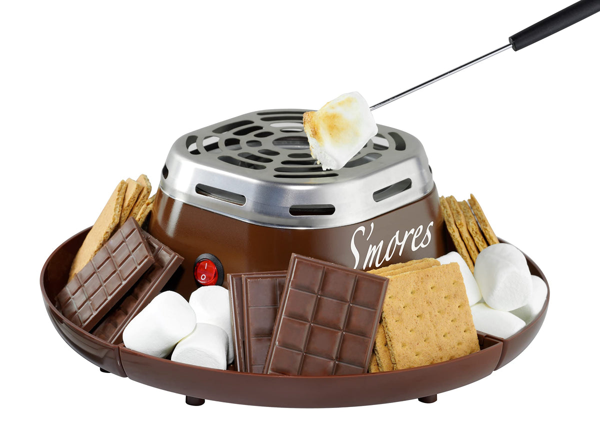 {{Product title}} | Buy from the USA & Ship Worldwide | 2PriceTags