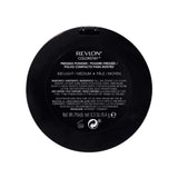 Revlon Face Powder, ColorStay 16 Hour Face Makeup, Longwear Medium- Full Coverage with Flawless Finish, Shine & Oil Free, 810 Fair, 0.3 Oz