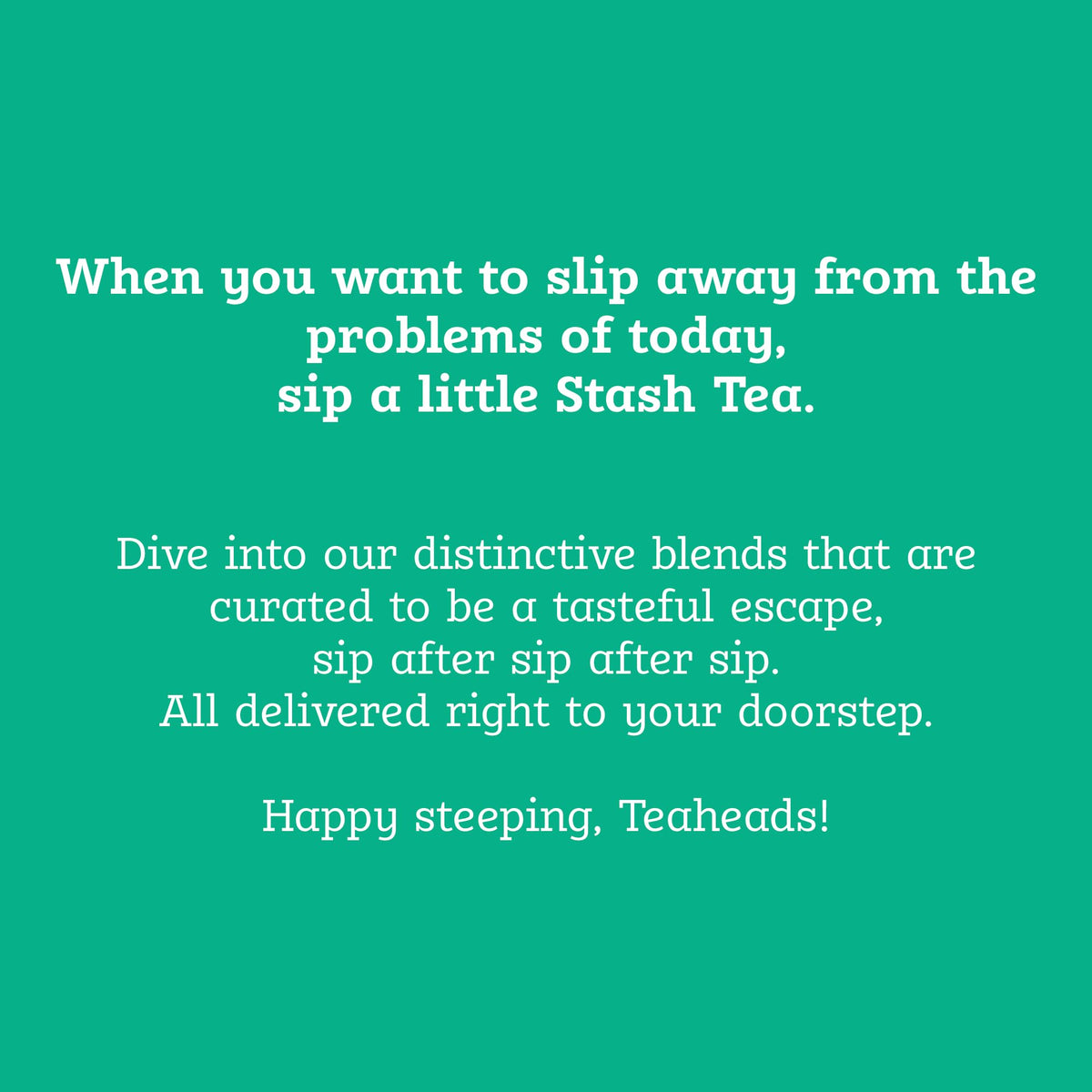 {{Product title}} | Buy from the USA & Ship Worldwide | 2PriceTags