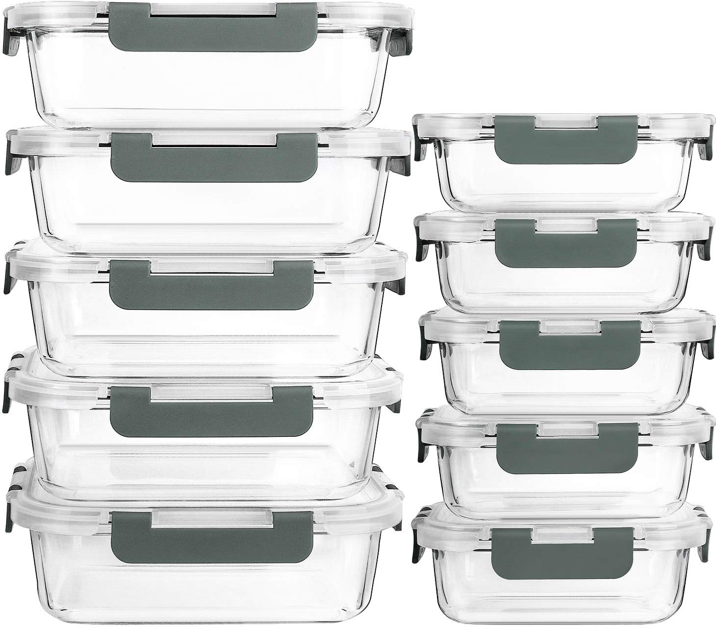 {{Product title}} | Buy from the USA & Ship Worldwide | 2PriceTags