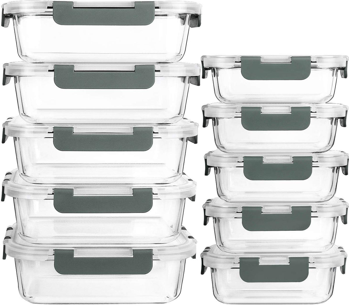 {{Product title}} | Buy from the USA & Ship Worldwide | 2PriceTags