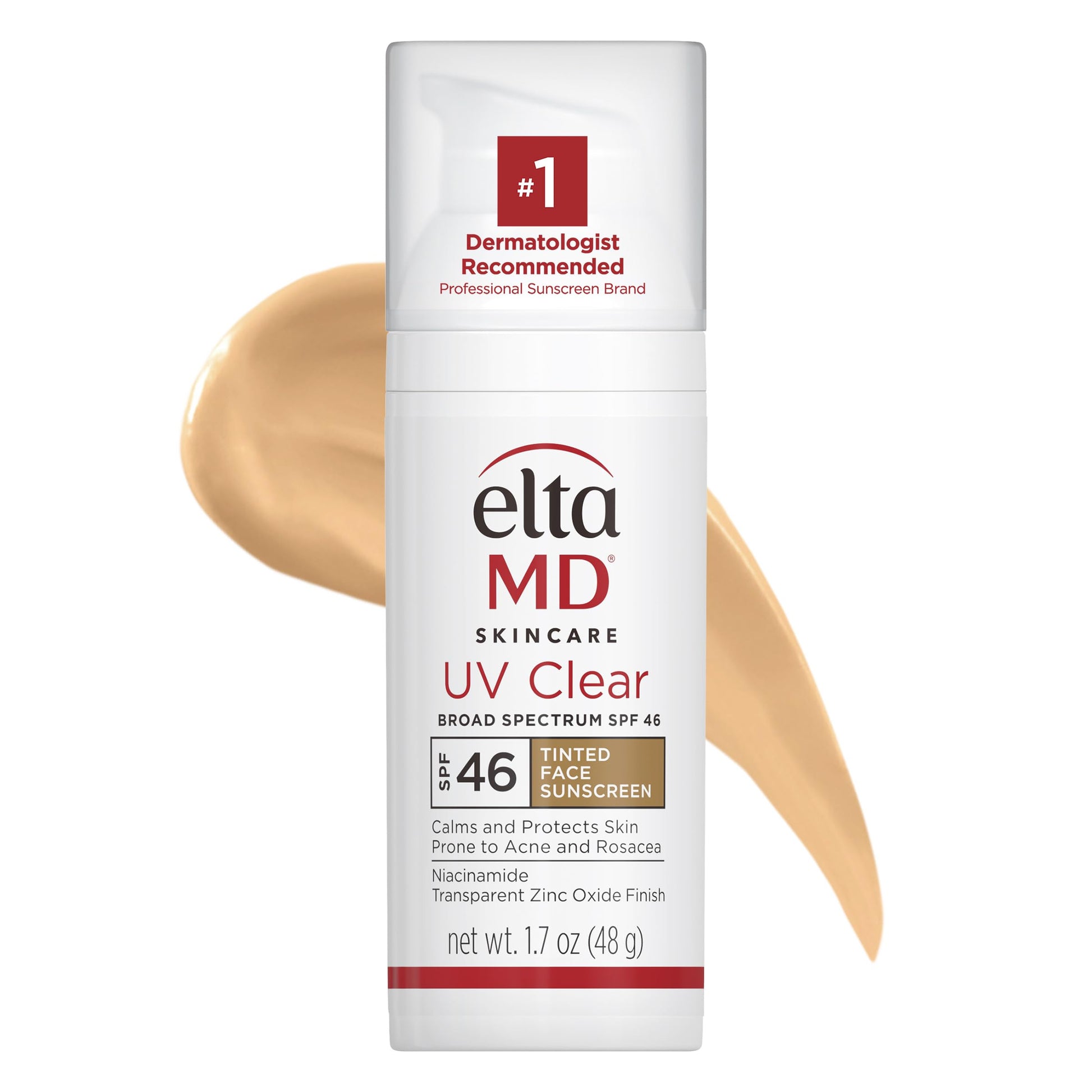 {{Product title}} | Buy from the USA & Ship Worldwide | 2PriceTags