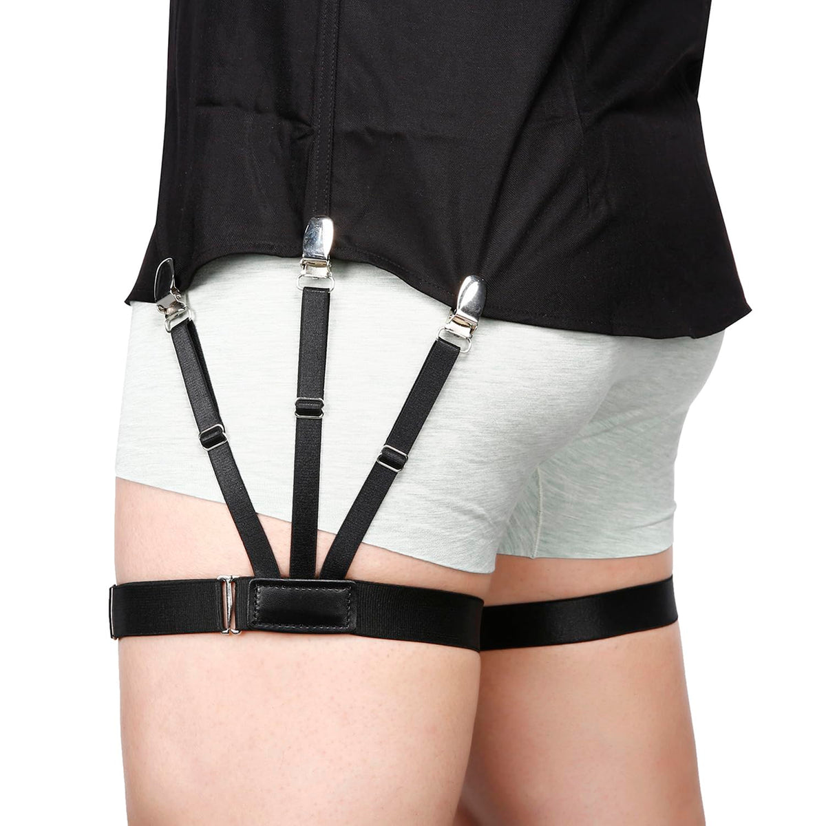 {{Product title}} | Buy from the USA & Ship Worldwide | 2PriceTags