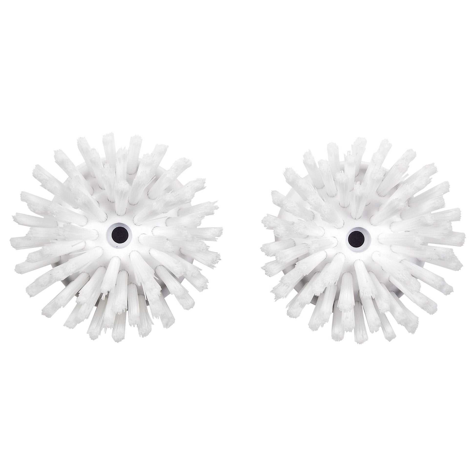{{Product title}} | Buy from the USA & Ship Worldwide | 2PriceTags