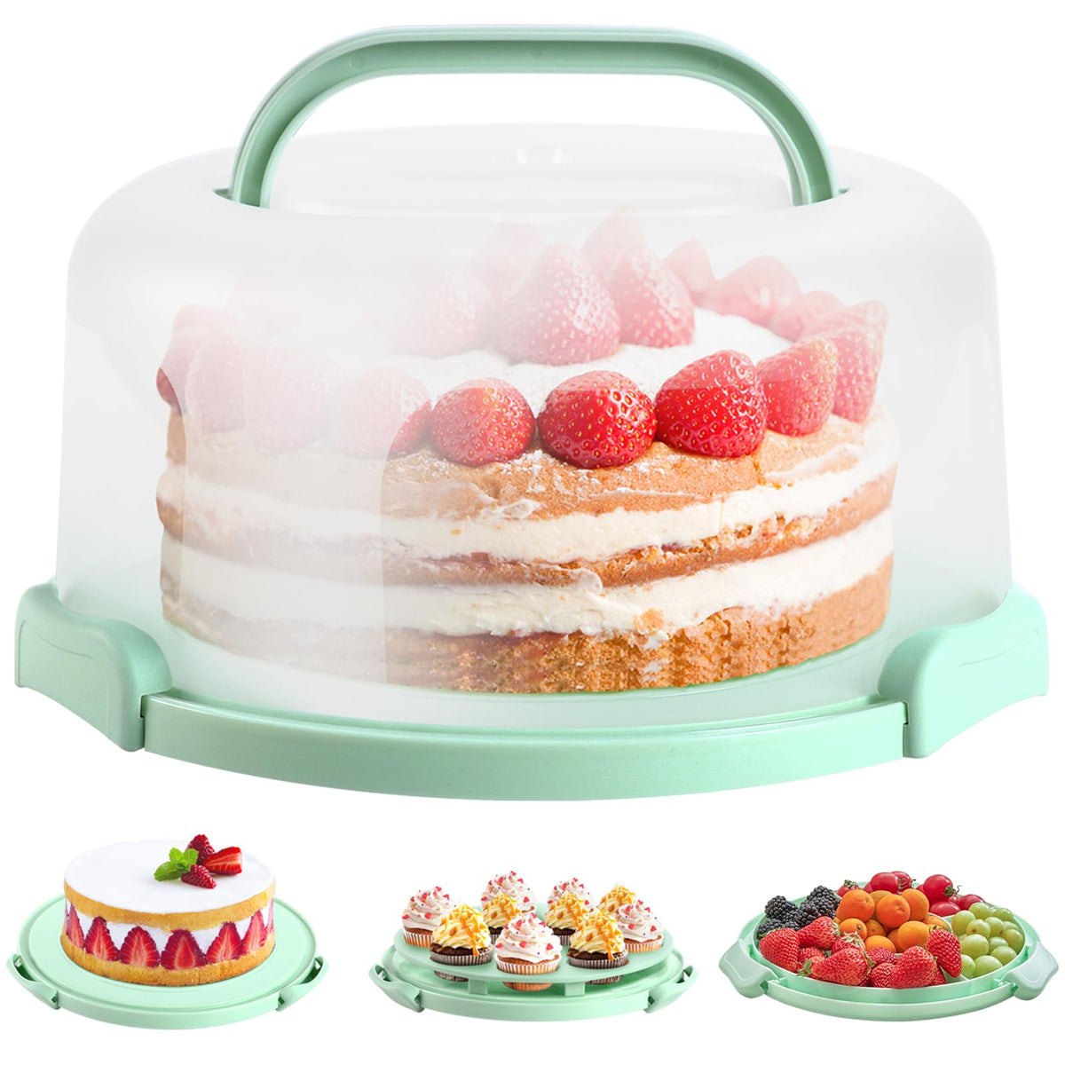 {{Product title}} | Buy from the USA & Ship Worldwide | 2PriceTags